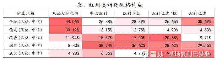 神马权重怎么做到的=提升神马关键词排名方案