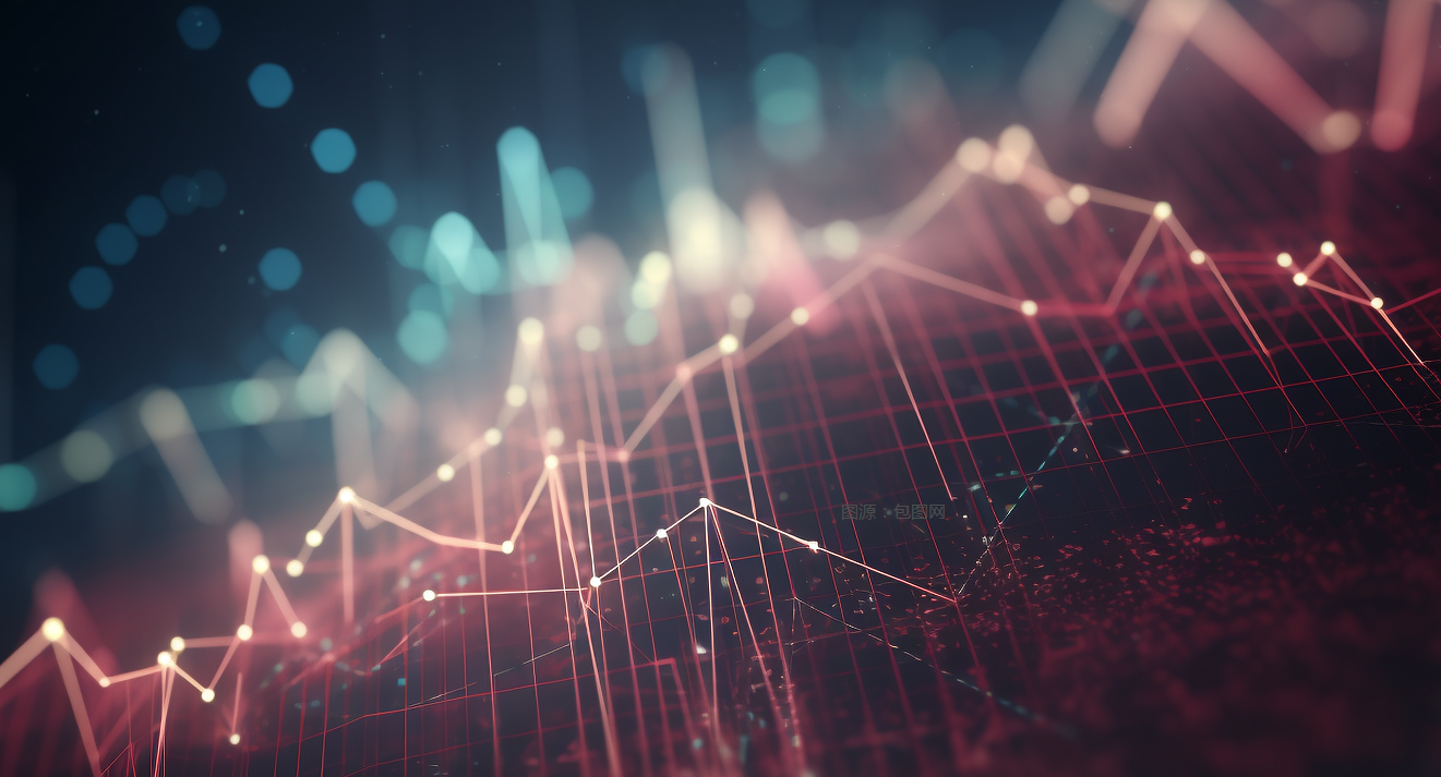 中国资产持续爆发！恒科年内迎飙涨，这些方向值得关注2022年11月，OpenAI推出了基于大模型技术的聊天机器人ChatGPT，直接风靡全球，并引发了 美股市场的科技热潮，...