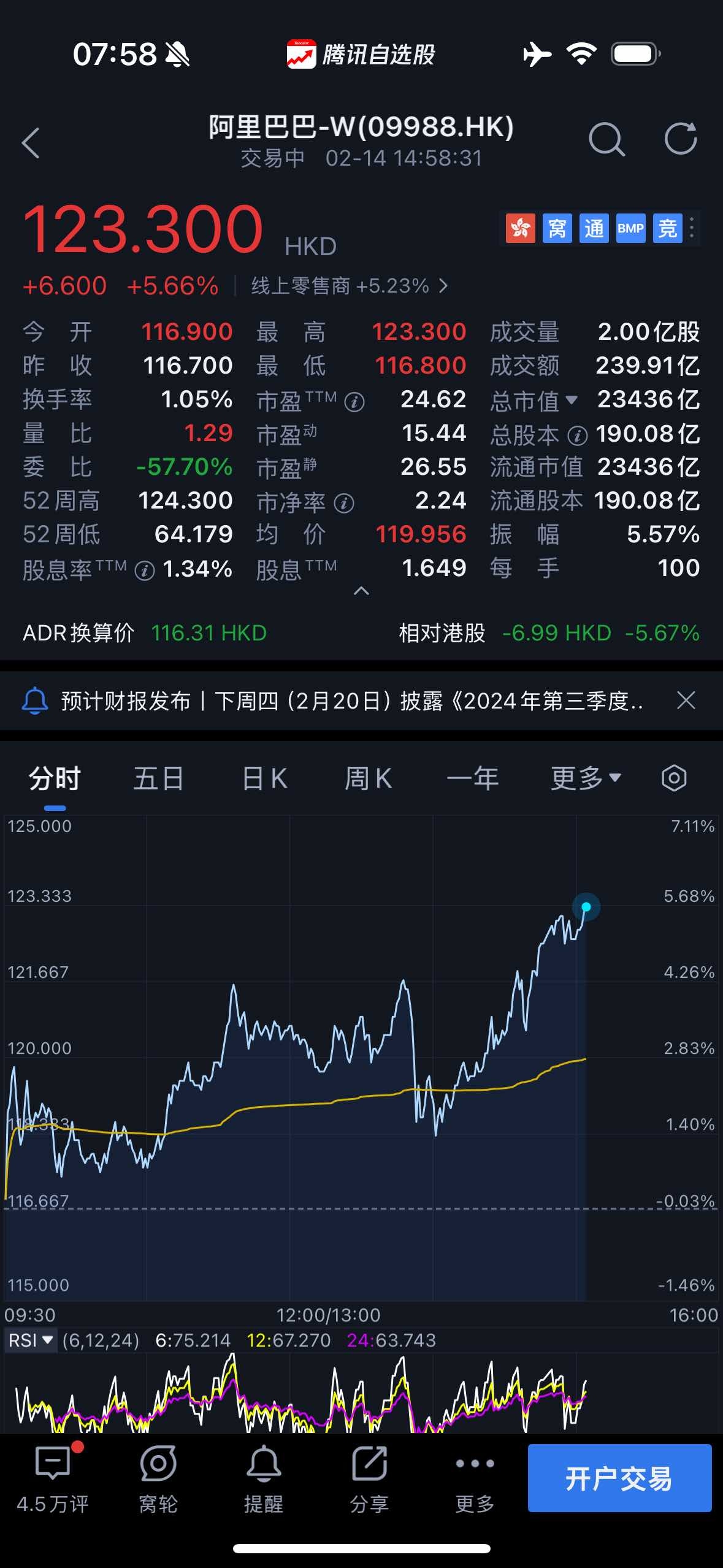互联网企业估值方法平台估值(互联网企业的估值方法主要考量因素包括)