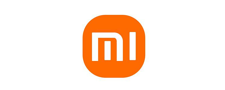 开云体育记者采访DeepSeek比真人收获更大 真帮手还是挖坑侠？