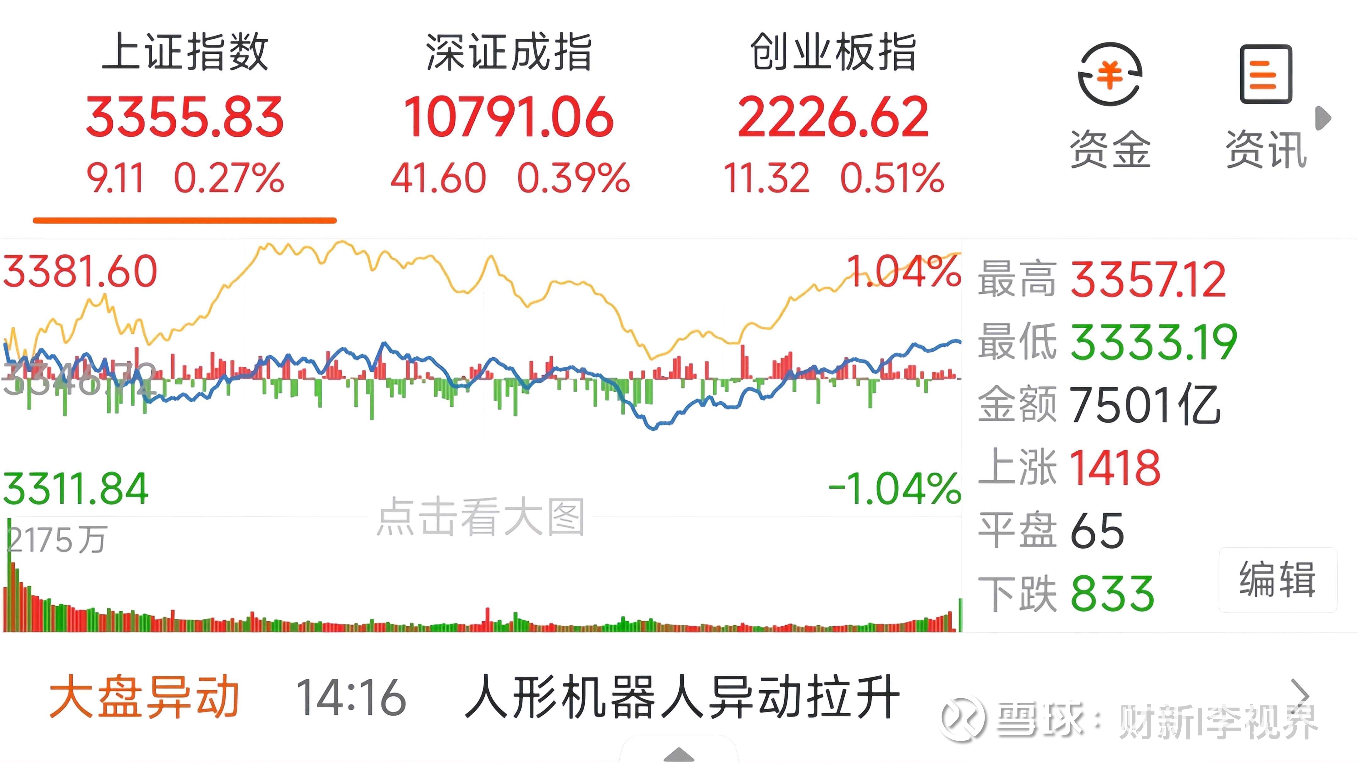 n禾迈股票分析