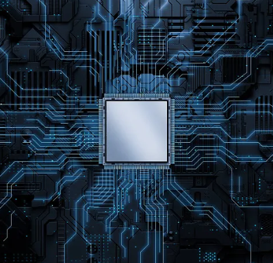 #芯片股午后狂飙，华虹公司再创新高#