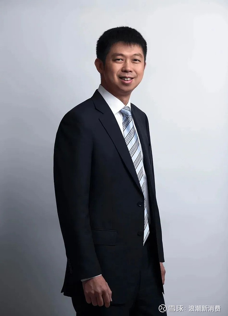 宝顶创投张耀东：以“功能价值×情感价值”乘法效应，破解增长困局 2025年1月8日，由华妆会主办的“2025化妆CEO盛典暨‘华妆奖’颁奖晚宴 ...