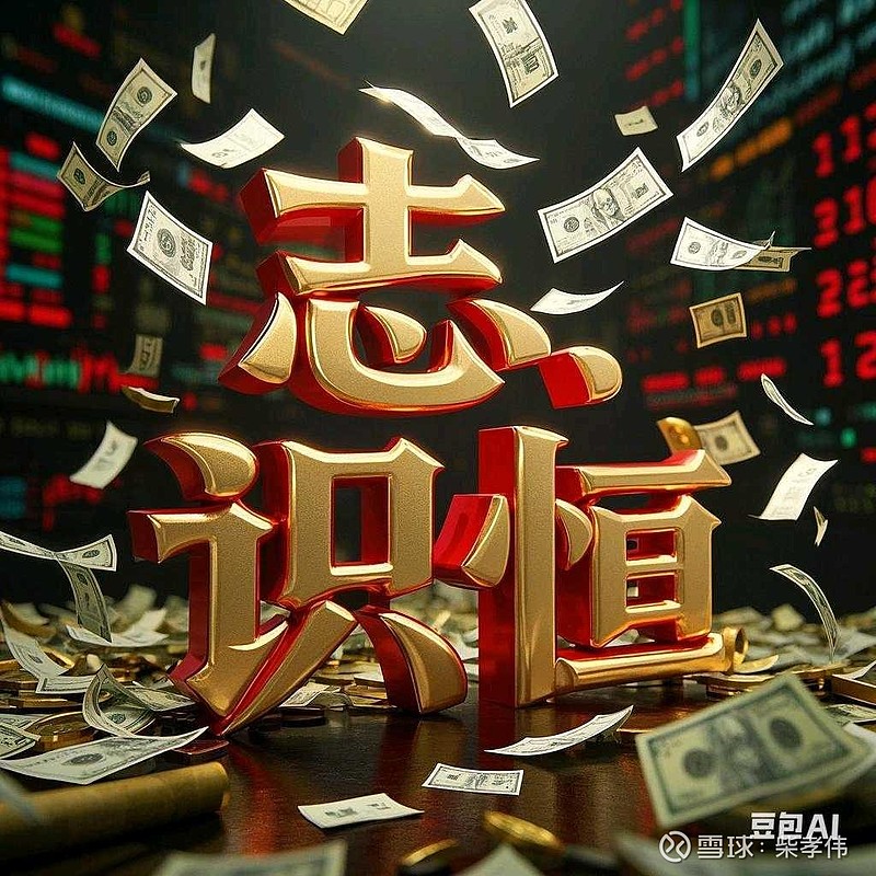 股市评论最好的评论家(股市评论最好的评论家排名)