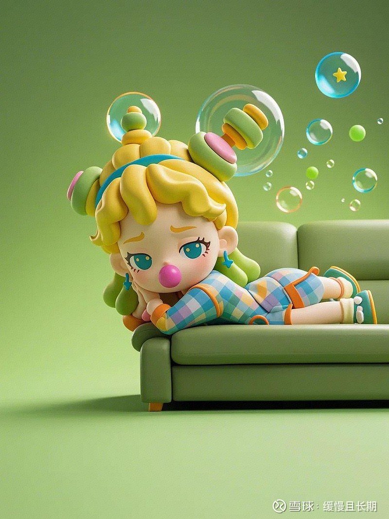 泡泡玛特遭公募减持 机构把脉新消费机会