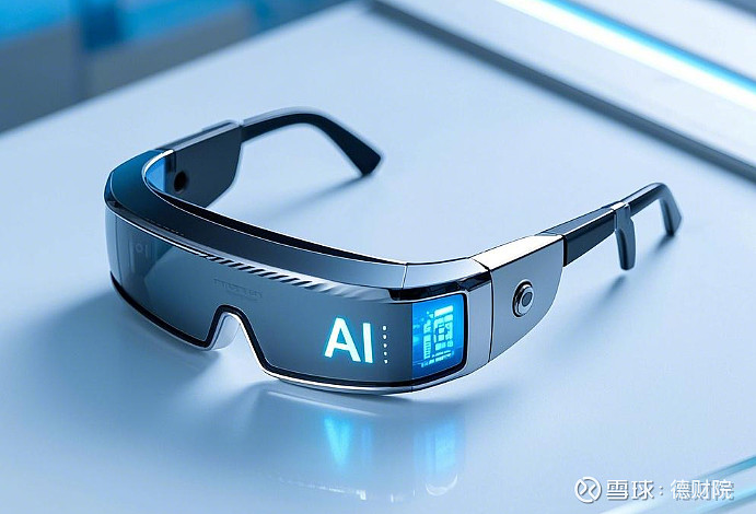 口内扫描仪测评：从硬件稳定性到AI生态全方位考量主流品牌表现