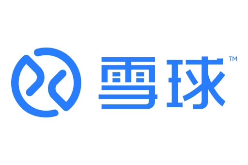 xueqiu_logo