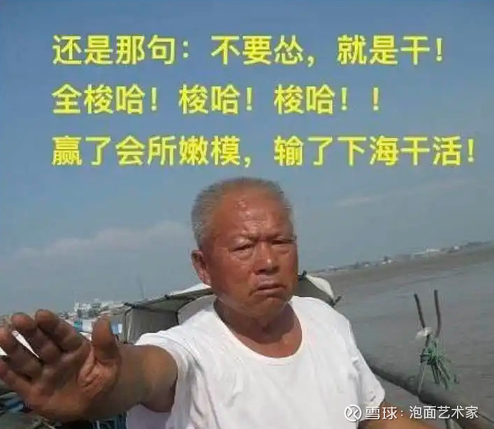 雪球大V介绍笔记(二)长得没陈达帅的大金链子梁宏 梁宏,2001年毕业于上海交通大学,雪球最早一批大V,粉丝75W+。观点犀利,风格鲜明,被 ...