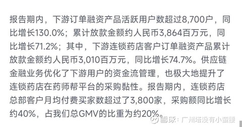 银行有风控的