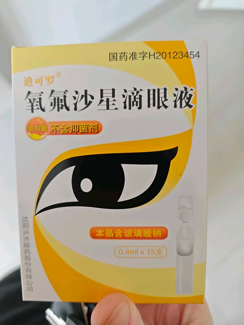 作者: