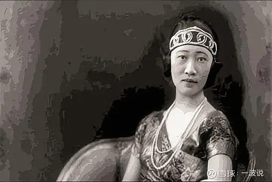 祖籍厦门,妻妾成群42个,后继无人,糖王黄仲涵历史辉煌又辛酸 亚洲糖王黄仲涵1866-1924年有着“爪哇糖王”之称的黄仲涵,是19世纪末 ...