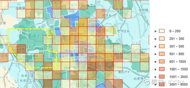 迎12亿保租房项目落地,北京石景山区住房租赁市场热度攀升 在住房租赁行业蓬勃发展的大背景下,核心城市逐渐涌现出一些热点区域,成为多路开发、投资 ...