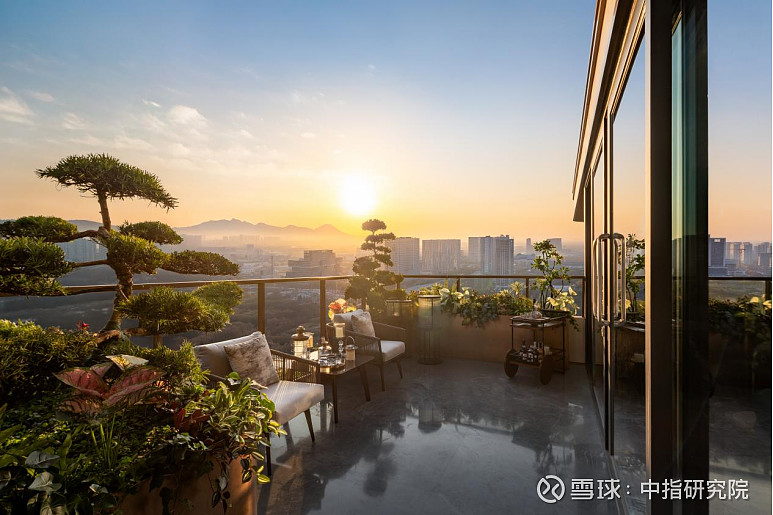 2025年1-2月西安房地产企业销售业绩排行榜 进入二月,伴随春节假期结束,各地回乡人群逐渐返回西安,楼市也逐步回温。回顾西安各大房企2月成绩 ...