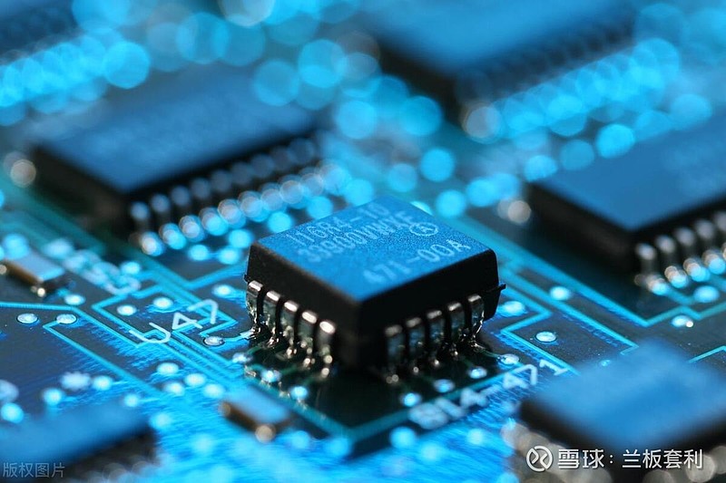 AI存储芯片，最正宗的10家公司（精选） AI 存储芯片，潜力无限的赛道在科技飞速发展的当下，AI 技术已如汹涌浪潮，席卷了各个领域。从智能 ...