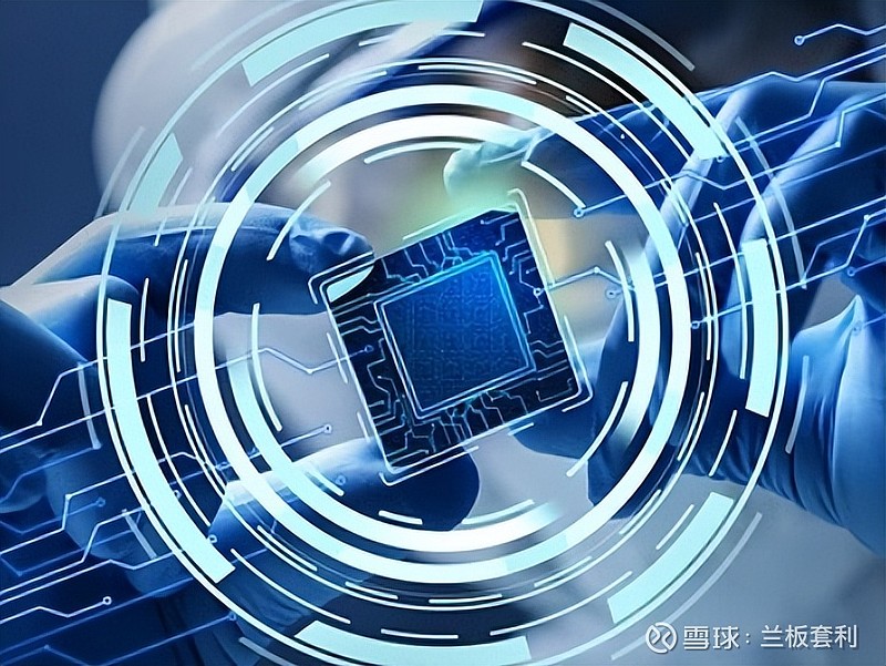 AI存储芯片，最正宗的10家公司（精选） AI 存储芯片，潜力无限的赛道在科技飞速发展的当下，AI 技术已如汹涌浪潮，席卷了各个领域。从智能 ...