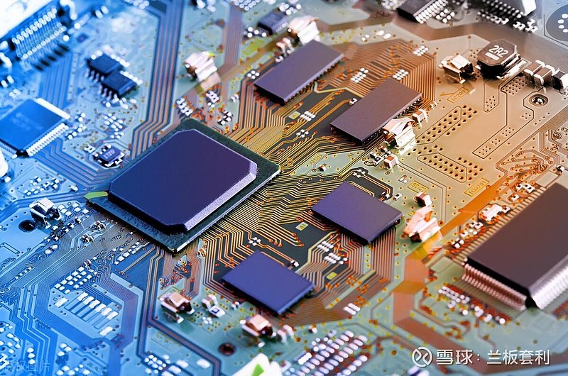 AI存储芯片，最正宗的10家公司（精选） AI 存储芯片，潜力无限的赛道在科技飞速发展的当下，AI 技术已如汹涌浪潮，席卷了各个领域。从智能 ...