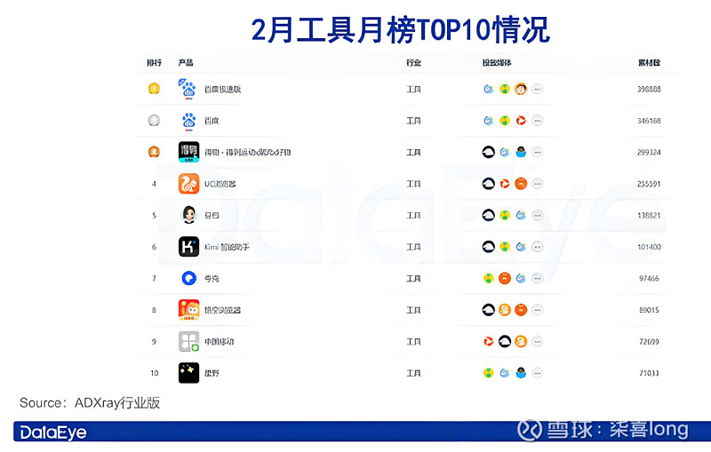 百度极速版份额用尽什么意思=百度极速版提现提示份额已抢完怎么办