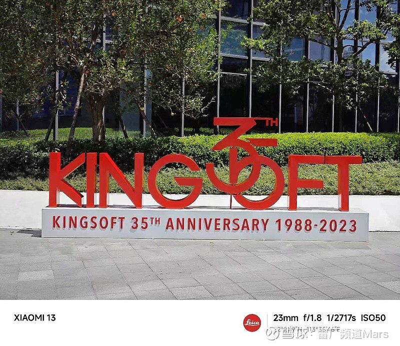 简单聊聊 Manus 和 AI RPA 离开 金山办公 已经 2 年多了,今天 Manus 的大火,也有很多朋友在问关于这方面的内容, 这篇先 ...