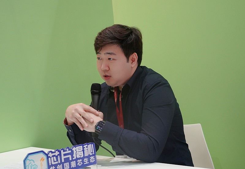第443期|智能化电控如何重构汽车产业“神经中枢”? 本期话题: 00:30 双轮驱动下:商用车全面电动化的趋势是必然吗? 05:07 从10 ...