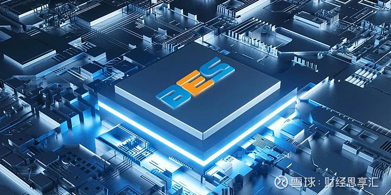 股价翻倍后，恒玄科技正迎来自己的“AI时代” 在硬科技赛道，短期爆发易，长期领跑难。作者 | 孙韵雯编辑 | 管东生2025年2月25日， 恒 ...