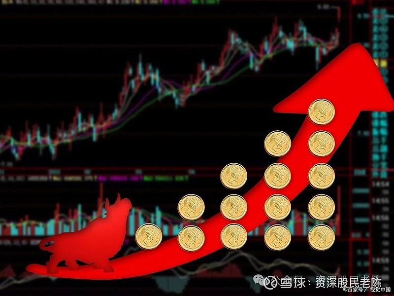 突发!A股尾盘惊现三大异动信号,这些板块暗藏重大变局? 一、低空经济狂飙:政策红利下的“空中赛道”爆发今日尾盘,低空经济概念股再度活跃, 万丰 ...