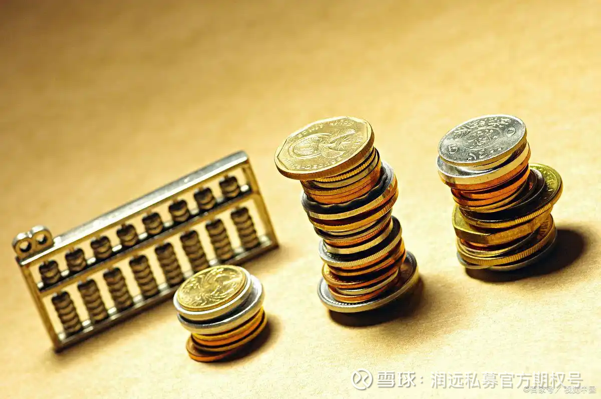 你知道一张期权所对应的多少股股票吗？ 很多人刚接触期权的时候，都会被一个问题搞懵：一张期权到底对应多少股股票 ？其实，这个问题的答案因市场而异，不同地方的规则不...