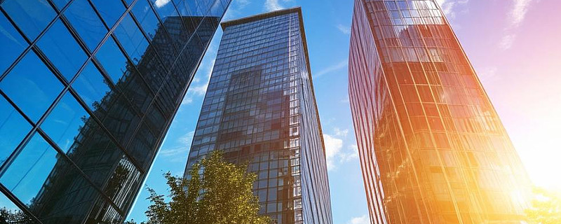 汇顶科技总裁胡煜华辞职 年薪超800万元