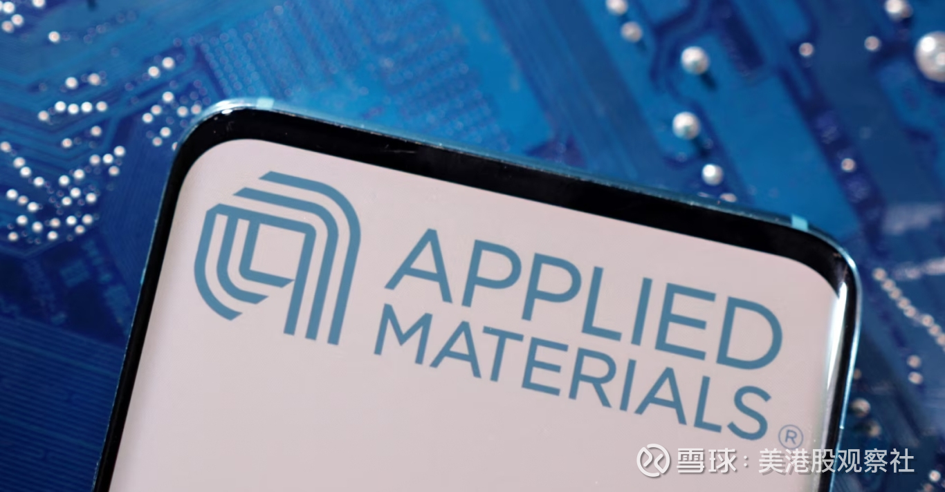 Applied的暴涨只是空欢喜？ Applied  Optoelectronics近期因与亚马逊的认股权协议而备受瞩目。这一协议不仅为AOI带来了潜在的...