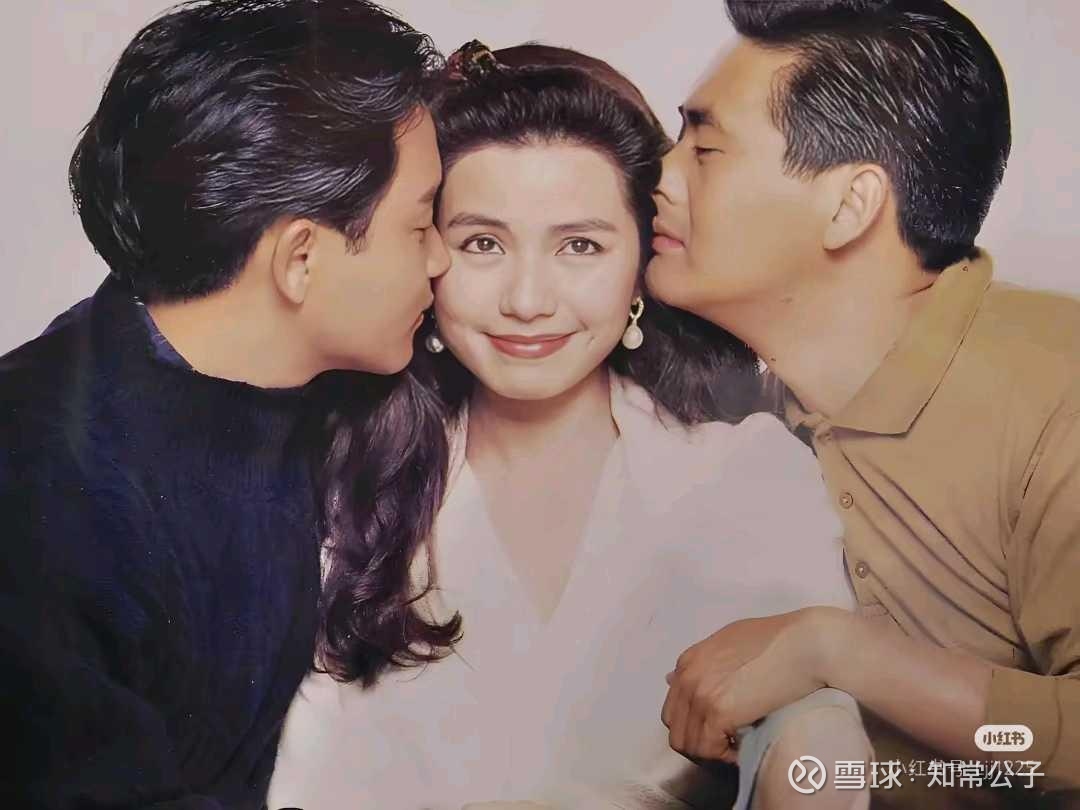 摩根大通银行为什么叫大通$摩根大通(JPM)$ 名字里面虽然有个大，其实是小摩，因为它的投行业务小于$摩根士丹利(MS)$ ，摩根斯坦利才叫大摩...