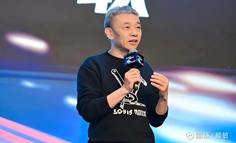 传58集团联席总裁、安居客CEO庄建东将离职 “如果庄建东离职消息属实,意味着 安居客 两位核心人物离开。 文 | 房互君 图 | 网络 日前 ...