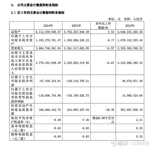 宏柏新材2024年营收同比增长6.68%