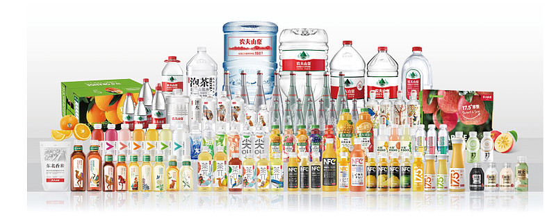 十大瀑布相关图片3