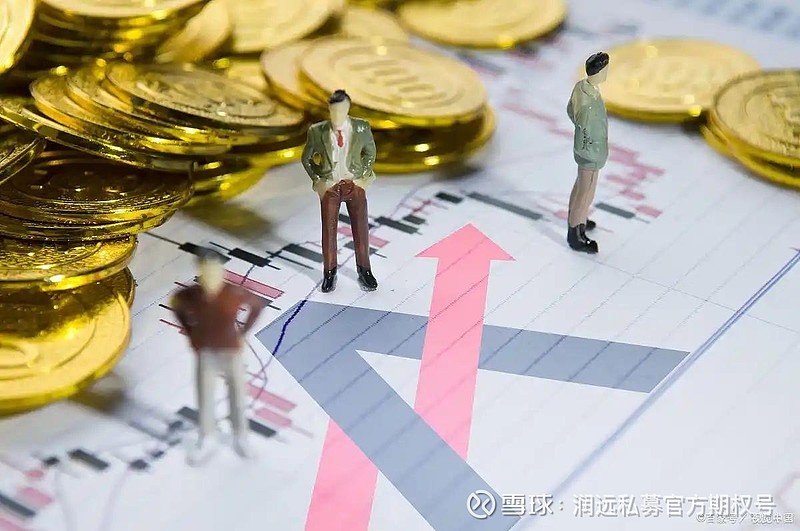 一个例子解释清楚期权为什么有那么多行权价