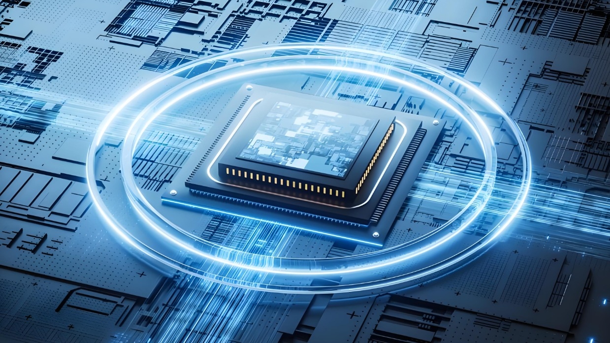 全芯智造获得集成电路地图文件重建办法专利