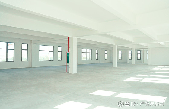 园区推介 | 海南自贸港科创高地·三亚崖州湾科技城【第31期】 【园区推介】系列 第31期 产业园名称：三亚崖州湾科技城 产业园区位：海南省 ...