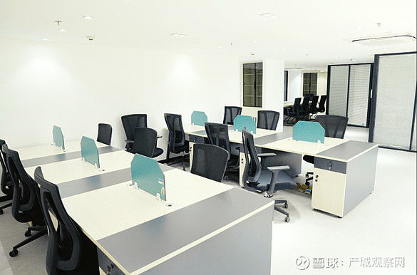 园区推介 | 海南自贸港科创高地·三亚崖州湾科技城【第31期】 【园区推介】系列 第31期 产业园名称：三亚崖州湾科技城 产业园区位：海南省 ...