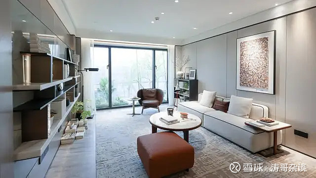 一天152亿,1分钟85亿!越秀燃爆北京楼市! 北京楼市,这下是真的火了!3月21日,北京楼市被一记惊雷炸响—— 越秀地产 旗下海淀双盘和樾望 ...