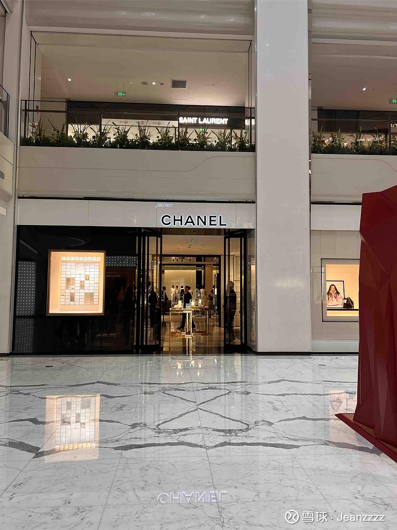 Replica Brands Souмок - Chanel Store [Россия] В ма