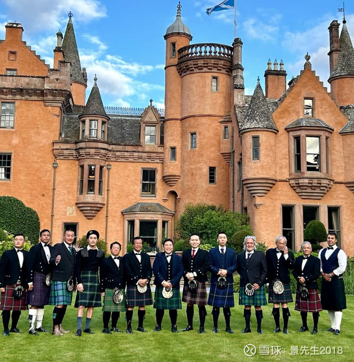 云顶香港后续补充（16）—清盘的未解之谜$云顶香港(00678)$一直想写一篇《清盘的喜讯》，时机未到这篇会很难理解，因为一些问题我也搞不清楚【菲律宾 赌场价格不...