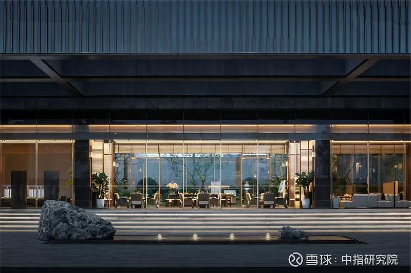 国企力量 与城同行 | 成都城投置地百强房企实力再获认可 2025年3月20日,由中国企业评价协会、清华大学房地产研究所、北京中指信息技术研究 ...