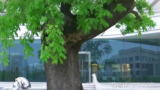 中交房地产:以产品力为锚,锻造好房子的黄金标准 中国房地产百强企业研究是由中国企业评价协会、清华大学房地产研究所和北京中指信息技术研究院联合 ...