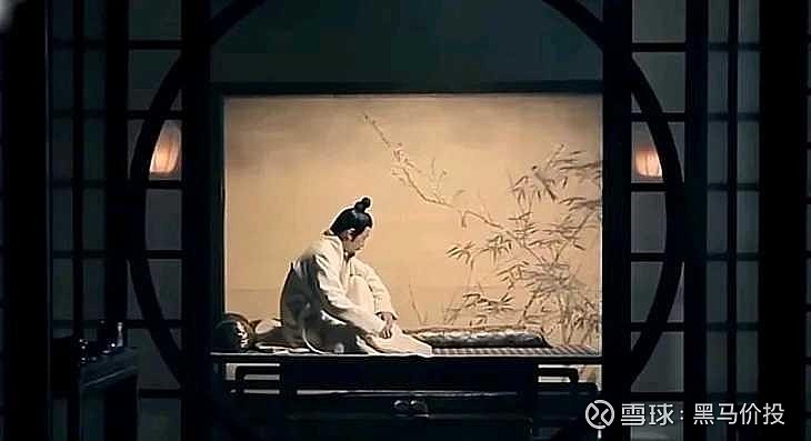 平常心如何改变人生 什么是平常心? 平常心是一种面对生活中的顺境、逆境、得失、荣辱时,保持清醒、稳定、从容的心态。 它既不盲目乐观,也不 ...