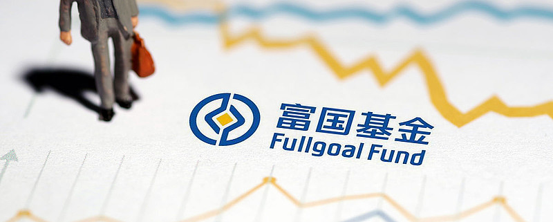 富国基金：经营与产品业绩双失，投资者回报成空谈？ 日前，随着 申万宏源 年报的披露，富国基金2024年经营情况也随之浮出水面。从财务状况上来看 ...