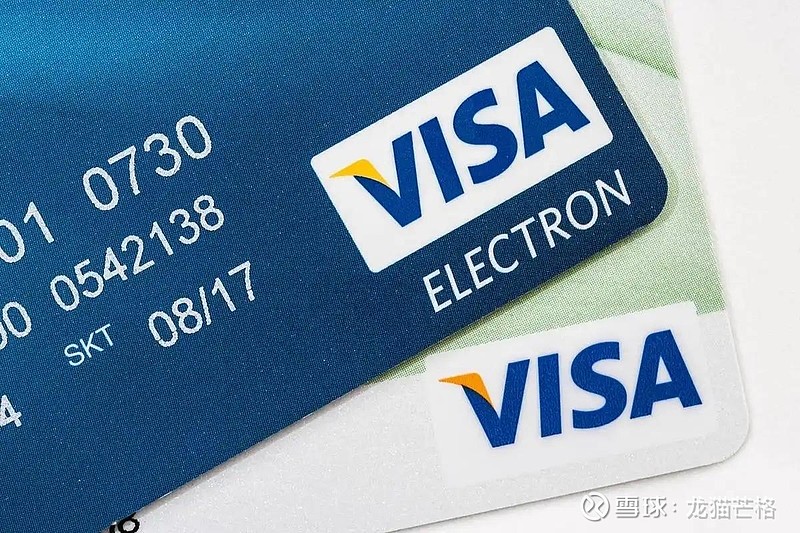 海外虚拟卡visa 海外虚拟卡visa