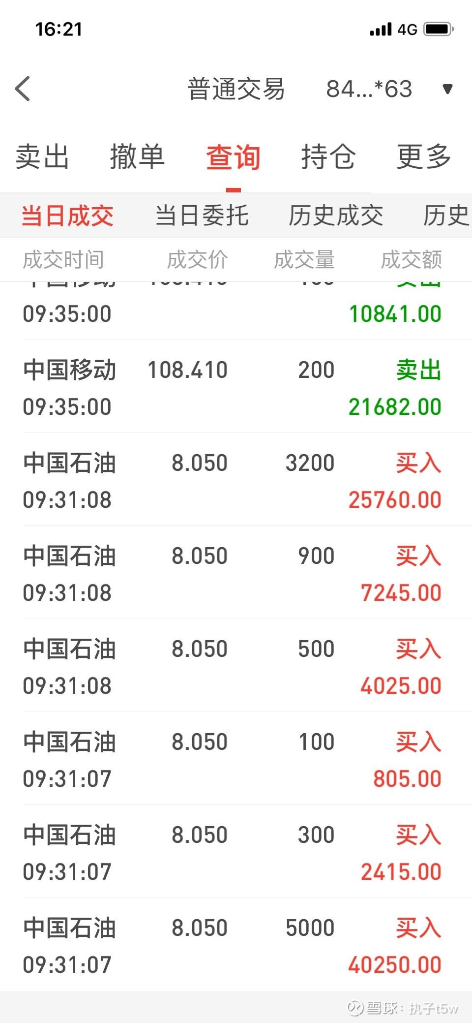 奔牛股票分析软件手机版的简单介绍