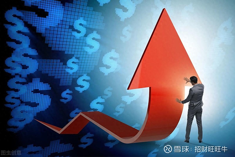 涨价潮来了!金霉素产业链全解析(附股) 最近,一则消息炸响市场—— 金河生物 要涨价了! 由于美国加征关税,而本土又没能替代的生产商,金霉素 ...