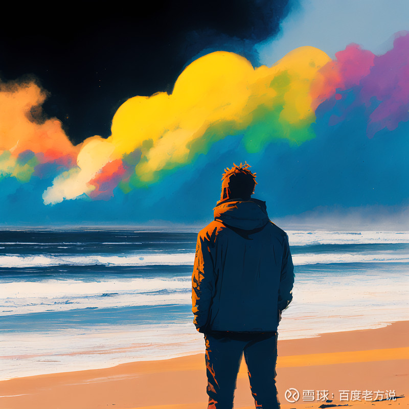 如何得到想要的东西?十年苦思一朝顿悟:最好的办法藏在一句话里 没有人是无欲无求,每个人都有自己的欲望,至于所谓的“清心寡欲”,更多是一种无法 ...