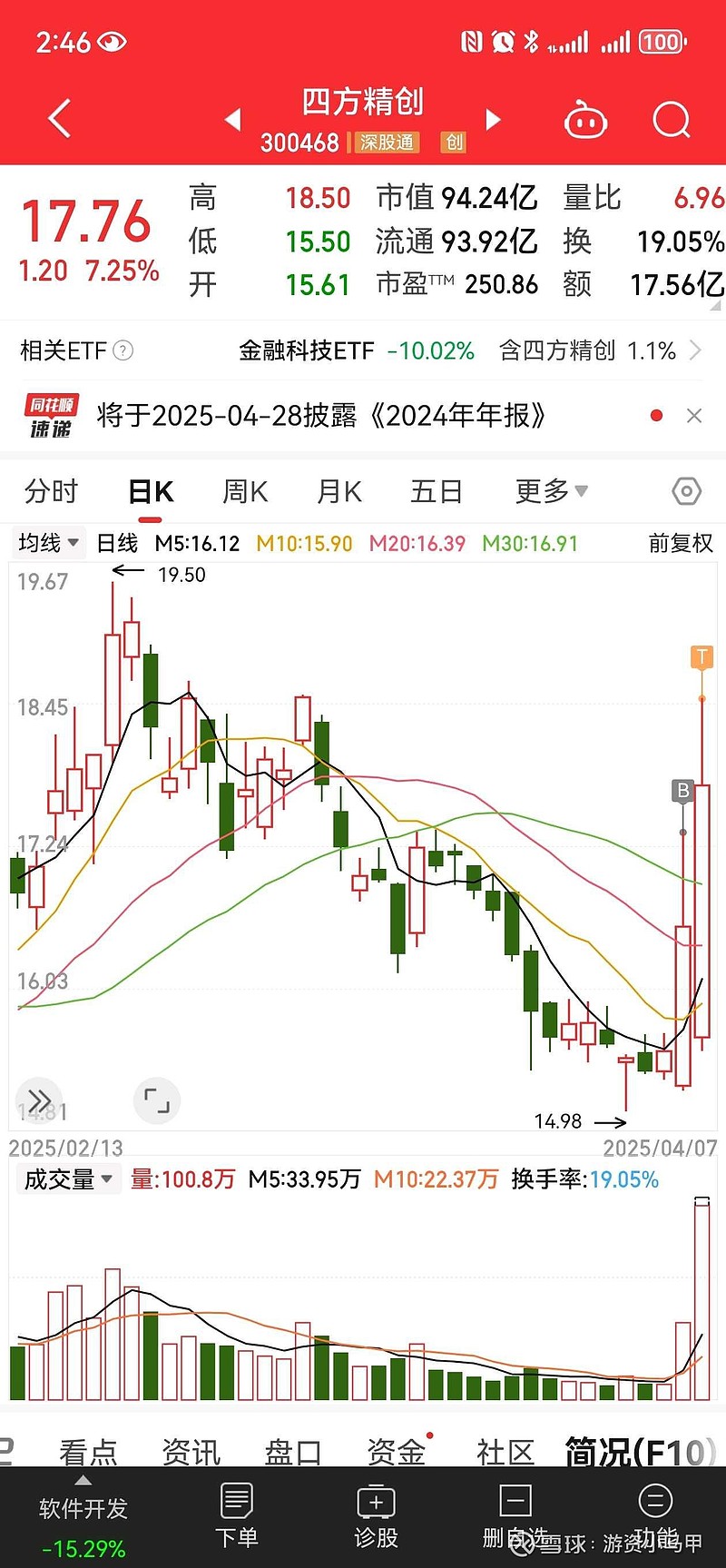 Brief Summary CIPS brief-summary-cips