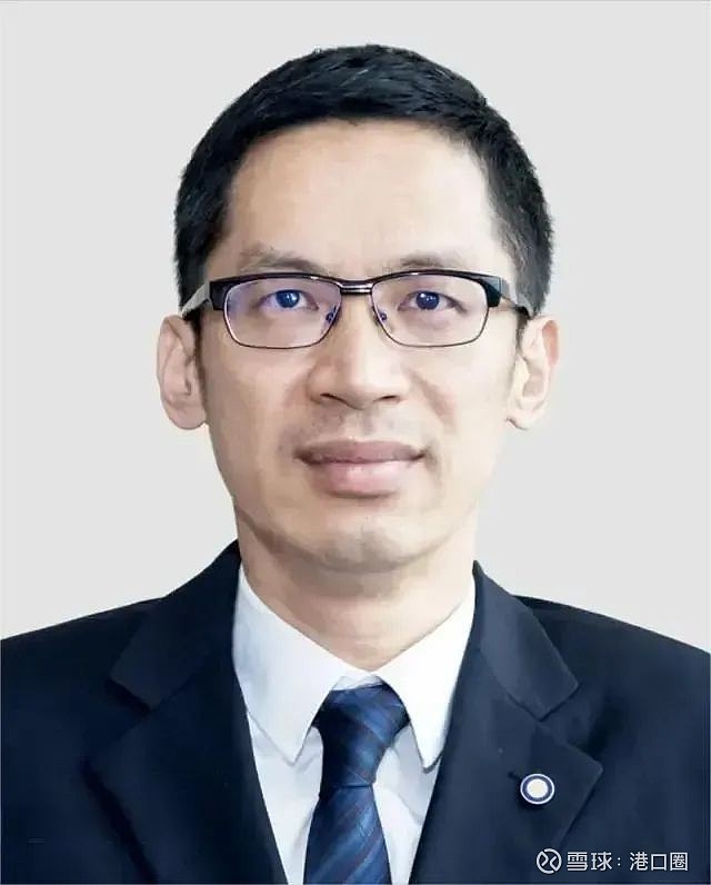 张翼任中国外运董事长 4月3日,中国外运发布第四届董事会第九次会议决议公告称,经审议,董事会一致同意选举张翼为该公司董事长(法定代表人),任期 ...
