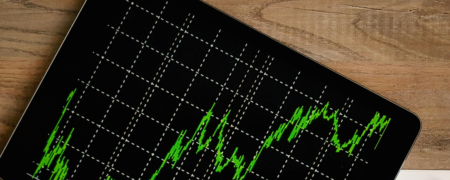 系统性风险的墨菲定律演绎：2025年美股熔断的可能性与传导路径#美股暴跌触发熔断# #美股# #美股风向标#  本文2025年4月7日首发于AceCamp官网，新鲜资讯，更快一步！通常...